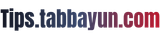 tips.tabbayun.com
